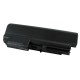 V7 Battery Thinkpad R61 14 Batt