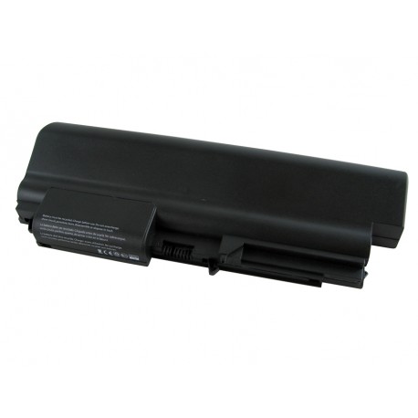 v7-bateria-de-recambio-para-una-seleccion-portatiles-lenovo-1.jpg