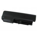 V7 Battery Thinkpad R61 14 Batt