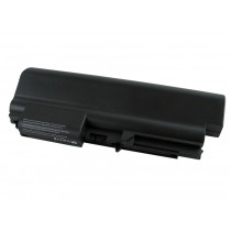 v7-bateria-de-recambio-para-una-seleccion-portatiles-lenovo-1.jpg