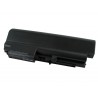 v7-bateria-de-recambio-para-una-seleccion-portatiles-lenovo-1.jpg