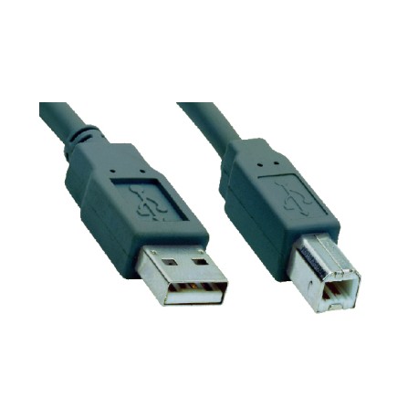 v7-cable-usb-2-de-a-b-m-m-gris-1-8m-1.jpg