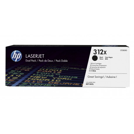 hp-312x-2-pack-high-yield-black-original-laserjet-toner-cart-1.jpg