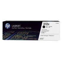 hp-312x-2-pack-high-yield-black-original-laserjet-toner-cart-1.jpg