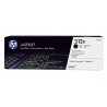 hp-312x-2-pack-high-yield-black-original-laserjet-toner-cart-1.jpg