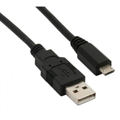 v7-cable-micro-usb-negro-usb-2-a-micro-b-m-m-2-m-1.jpg
