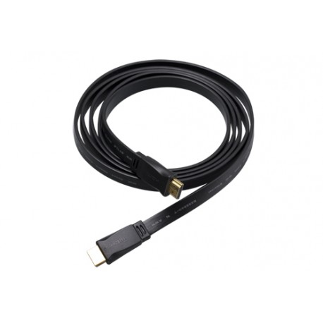 v7-cable-plano-hdmi-m-m-conector-chapado-en-oro-1.jpg