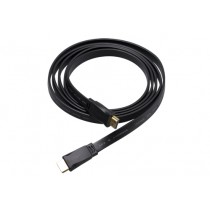 v7-cable-plano-hdmi-m-m-conector-chapado-en-oro-1.jpg
