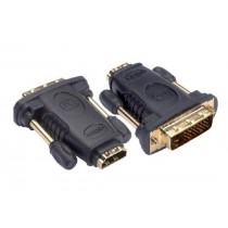 v7-adapter-dvi-d-to-hdmi-black-cabl-1.jpg