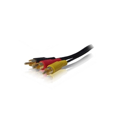 v7-3-x-rca-1-8m-1.jpg