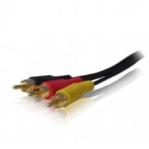 v7-3-x-rca-1-8m-1.jpg