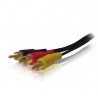 v7-3-x-rca-1-8m-1.jpg