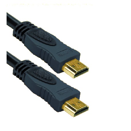 v7-cable-hdmi-m-m-negro-1.jpg