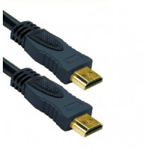 v7-cable-hdmi-m-m-negro-1.jpg