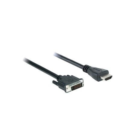 v7-hdmi-dvi-cable-2m-black-cabl-1.jpg