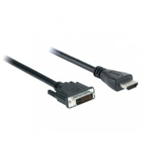 v7-hdmi-dvi-cable-2m-black-cabl-1.jpg