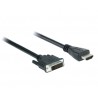 v7-cable-hdmi-dvi-m-m-hdmi-dvi-d-dual-link-negro-2-m-1.jpg