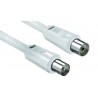 v7-coax-tv-cable-85db-2-5m-cabl-1.jpg
