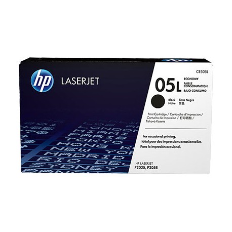 hp-05l-1.jpg