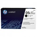 HP 05L