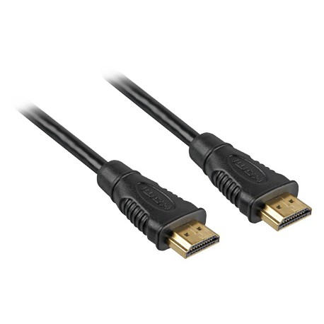v7-cable-hdmi-m-m-conector-chapado-en-oro-negro-1-8-m-1.jpg
