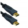 v7-cable-hdmi-m-m-negro-de-alta-velocidad-1.jpg