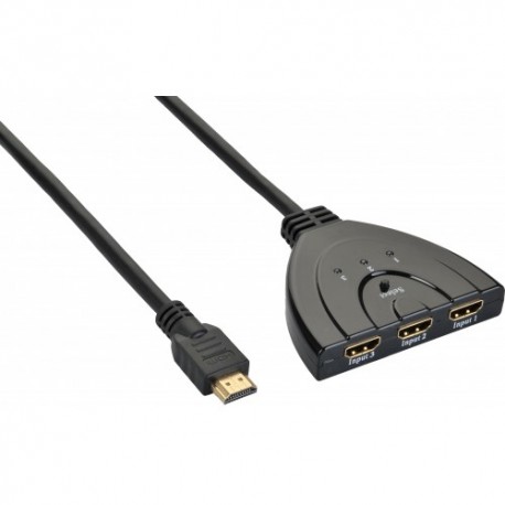 v7-hdmi-switch-3-way-cabl-1.jpg