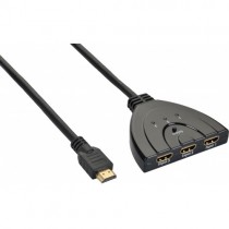 v7-conmutador-hdmi-3x-1.jpg
