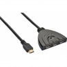v7-conmutador-hdmi-3x-1.jpg
