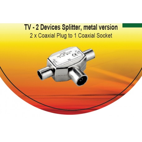 v7-duplicador-de-2-dispositivos-tv-1.jpg