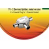 v7-duplicador-de-2-dispositivos-tv-1.jpg