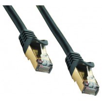 v7-cat5e-stp-1-5m-grey-cabl-1.jpg
