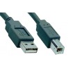 v7-cable-usb-2-de-a-b-m-m-gris-5-m-1.jpg