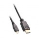 V7 Hdmi Micro-hdmi Cable 1.8m Cabl