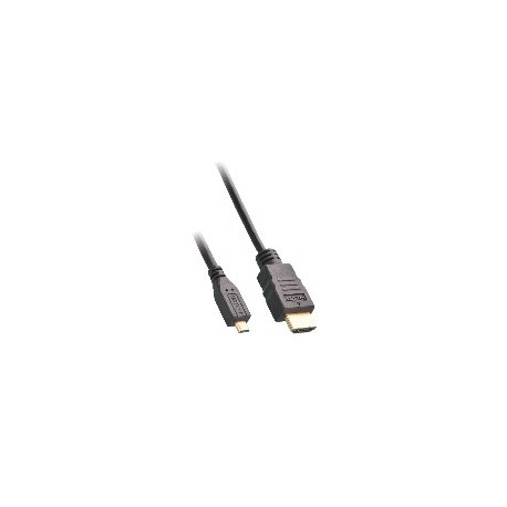 v7-cable-hdmi-micro-hdmi-m-m-conector-chapado-en-oro-1.jpg