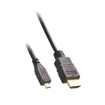v7-hdmi-micro-hdmi-cable-1-8m-cabl-1.jpg