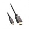v7-cable-hdmi-micro-hdmi-m-m-conector-chapado-en-oro-1.jpg