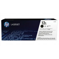 hp-toner-cartridge-12l-black-supl-1.jpg