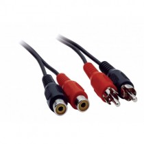 v7-extensor-de-cable-audio-2x-cincha-m-h-negro-2-m-1.jpg
