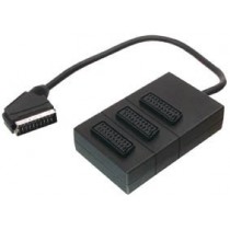 v7-duplicador-de-euroconector-3x-1.jpg
