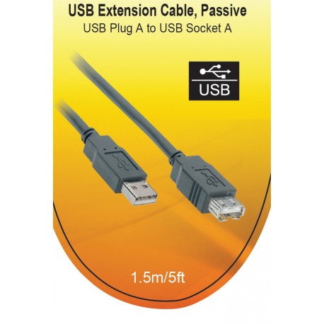 v7-cable-extensor-para-usb-2-de-a-m-h-gris-1-5-m-1.jpg