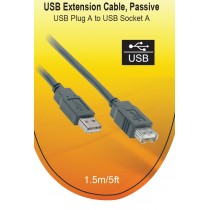 v7-usb-cable-extens-1-5m-a-to-acabl-1.jpg