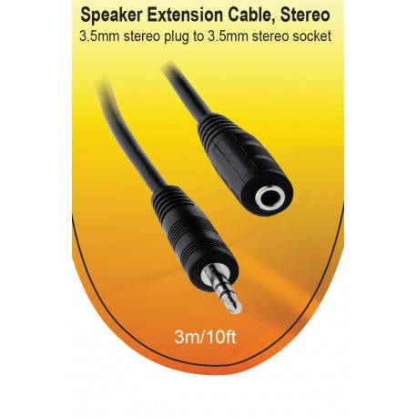 v7-extensor-de-cable-audio-2x-cincha-m-h-negro-3-m-1.jpg