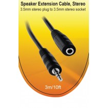 v7-audio-extension-3m-black-cabl-1.jpg