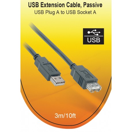 v7-usb-cable-extens-3m-a-to-a-cabl-1.jpg