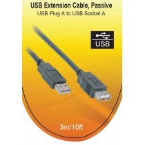 v7-cable-extensor-para-usb-2-de-a-m-h-gris-3-m-1.jpg