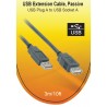 v7-usb-cable-extens-3m-a-to-a-cabl-1.jpg