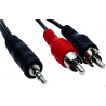 v7-cable-de-audio-clavija-3-5-mm-rca-m-m-negro-1-8-m-1.jpg