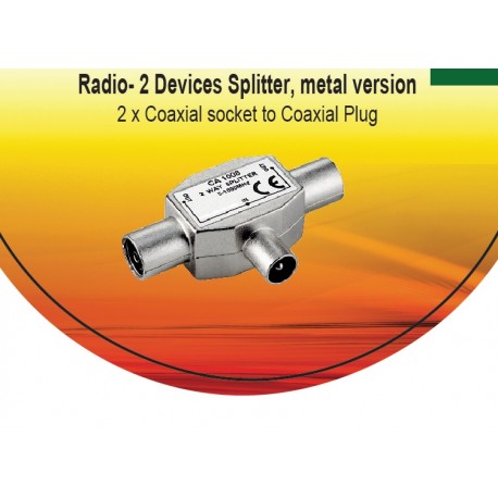 v7-duplicador-de-2-dispositivos-radio-1.jpg
