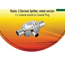 v7-duplicador-de-2-dispositivos-radio-1.jpg